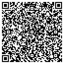 QR code with Hubert Carter Jr contacts