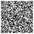 QR code with Community Foundation-Tompkins contacts