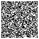 QR code with John N Richardson contacts