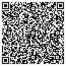 QR code with Paramount Motel contacts