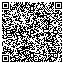 QR code with Maine PI Service contacts
