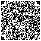 QR code with Scott's Brewery Collectibles contacts