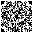 QR code with Quizno's contacts