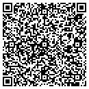 QR code with Quizno's contacts