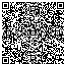 QR code with Sebeks Antiques contacts