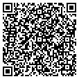 QR code with Quizno's contacts