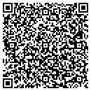 QR code with Delmarva Reporting contacts