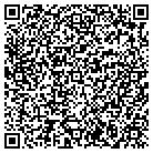 QR code with Advanced Information Research contacts
