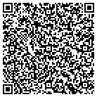 QR code with Community Program Day Care Beacon contacts