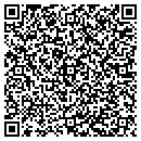 QR code with Quizno's contacts