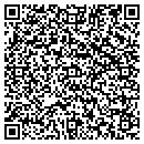 QR code with Sabin Meyer & CO contacts