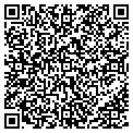 QR code with Anton M Claiborne contacts