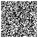 QR code with Parkside Motel contacts