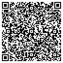 QR code with Newmans Coins contacts