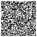 QR code with Burbank Bar contacts