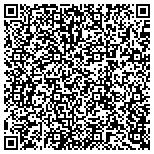QR code with Community Services For The Developmentally Disabled Inc contacts