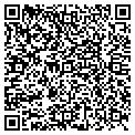 QR code with Quizno's contacts