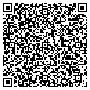QR code with Buzz's Tavern contacts