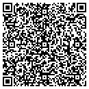 QR code with Quiznos contacts