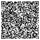 QR code with Caboose Bar & Grill contacts