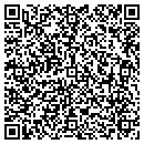 QR code with Paul's Motel & Citgo contacts