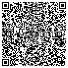 QR code with Buck Management Service contacts