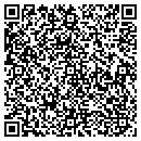 QR code with Cactus Moon Saloon contacts