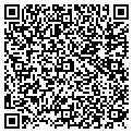 QR code with Quiznos contacts