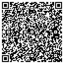 QR code with Delaware Open MRI contacts