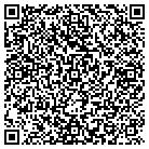 QR code with Capital Security & Invstgtns contacts