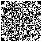 QR code with Concord Community Development Corporation contacts