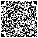 QR code with Penn Irwin Motel contacts