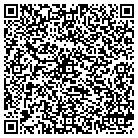 QR code with Charles Andrew Loudermilk contacts