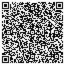 QR code with Shirley's What Not Shop contacts