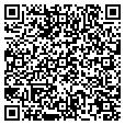 QR code with Quizno's contacts