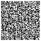 QR code with Chieftain Security And Investigative Services LLC contacts