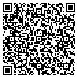 QR code with Quizno's contacts