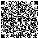 QR code with Shipside Food Service Inc contacts