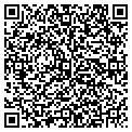 QR code with Cedar Log Tavern contacts