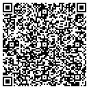 QR code with Quizno's contacts