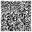 QR code with Collins John contacts