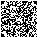 QR code with Chalet Tavern contacts