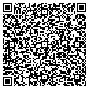 QR code with Pike Motel contacts