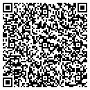 QR code with Crash Research contacts