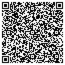 QR code with George Sherman Corp contacts