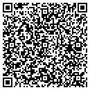 QR code with Cheer West Bar & Grill contacts