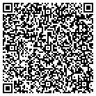 QR code with Pine Log Motel contacts