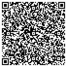 QR code with Council of Churches of NY contacts