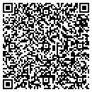 QR code with Daniel Duagan contacts