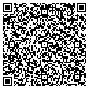 QR code with Chester Tavern contacts